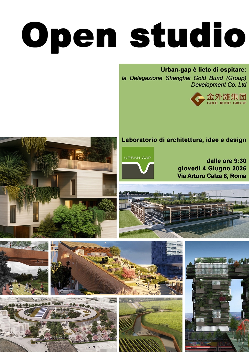 Locandina compressed page 0001