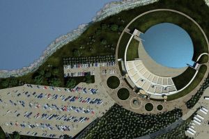 2012 2013 Arena Sinni 00