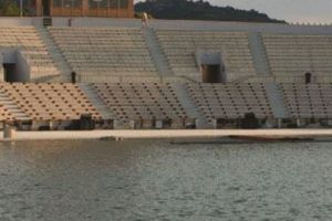 2012 2013 Arena Sinni 16