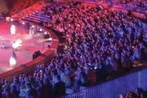 2012 2013 Arena Sinni 18