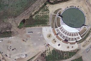 2012 2013 Arena Sinni 01