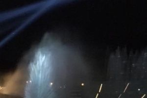 2012 2013 Arena Sinni 20