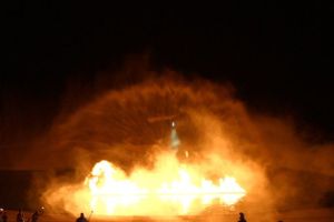 2012 2013 Arena Sinni 23