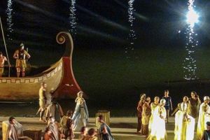 2012 2013 Arena Sinni 24