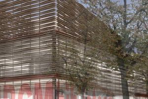 2007 Biblioteca Di Maranello 12