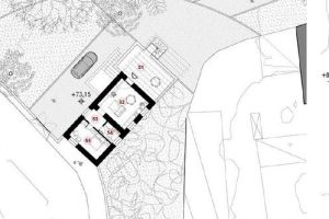 Bioma 04.2