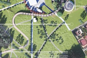 Bioma 02