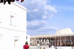 Bioma 09