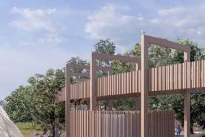 Bioma 07