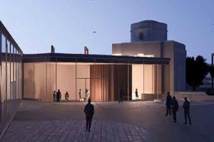Bioma 08