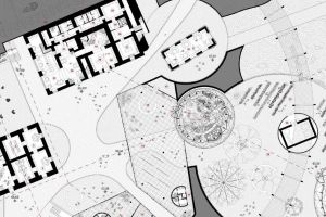 Bioma 03
