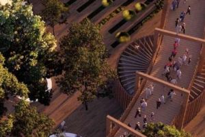 Bioma 06
