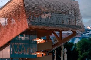 Ravenna 03 