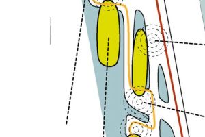 2008 Molo San Cataldo 11