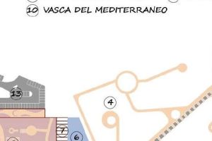Taranto 06