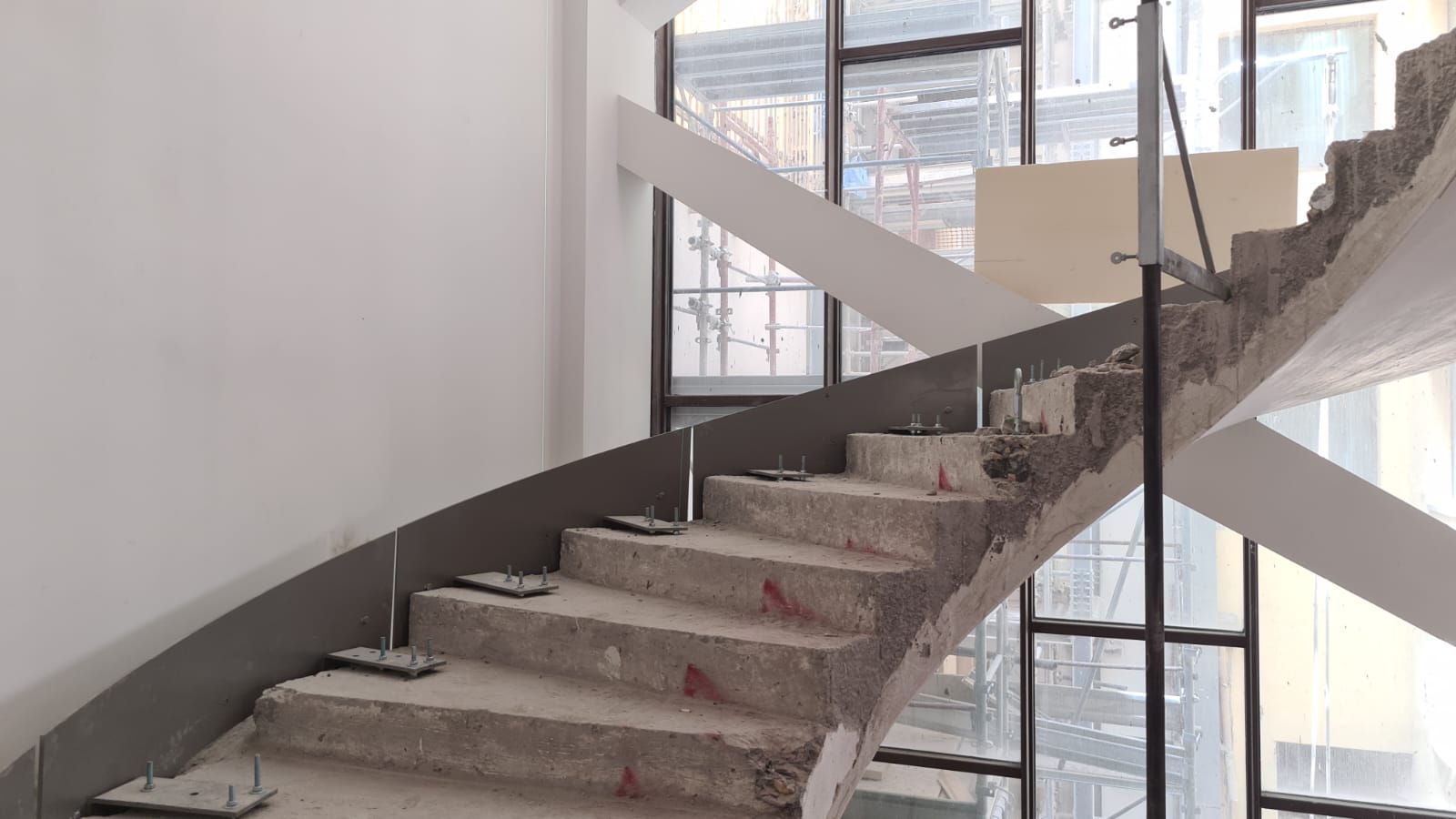 scala 06
