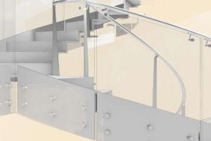Scala 02