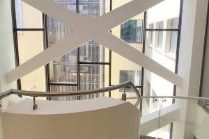 Scala 10