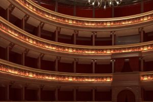 2005 Teatro Romualdo Marenco 16