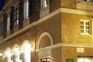 2005 Teatro Romualdo Marenco 03