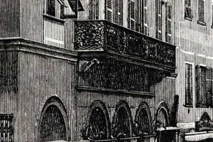 2005 Teatro Romualdo Marenco 04
