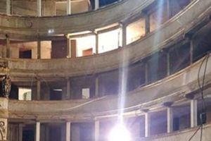 2005 Teatro Romualdo Marenco 01