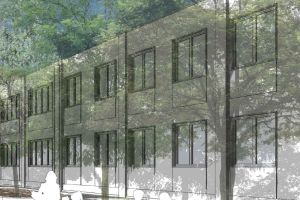 A3 Bosco 04