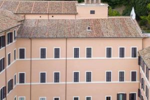 Villa Lante 16