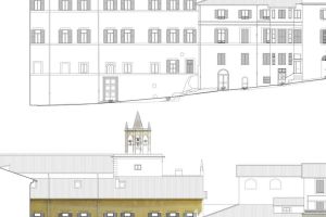 Villa Lante 03