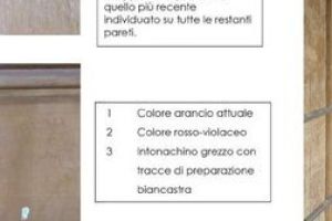 Villa Lante 14