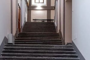 Villa Lante 18