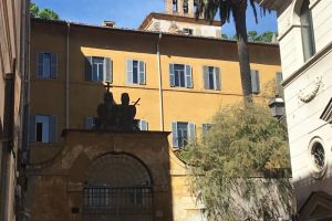 Villa Lante 00