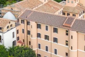 Villa Lante 17
