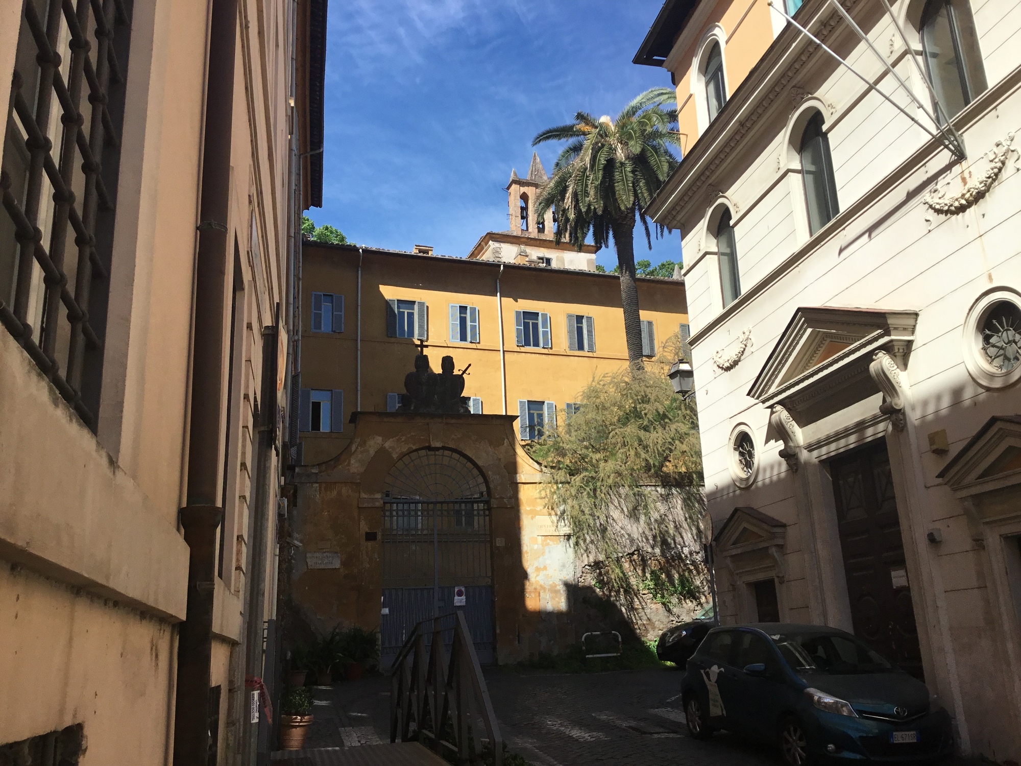 villa lante 00
